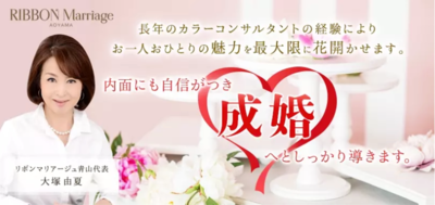 image (21).png